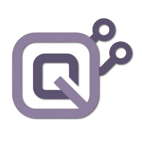Logo Quzzak